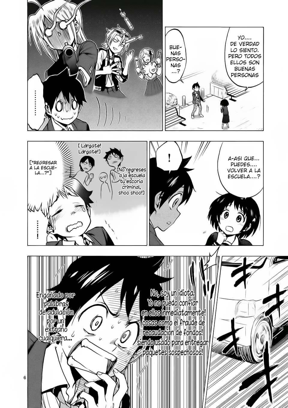 Capitulo 5 page 7