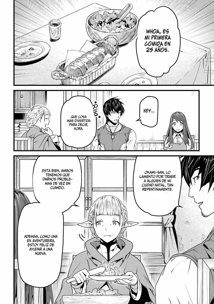 Capitulo 2 page 6