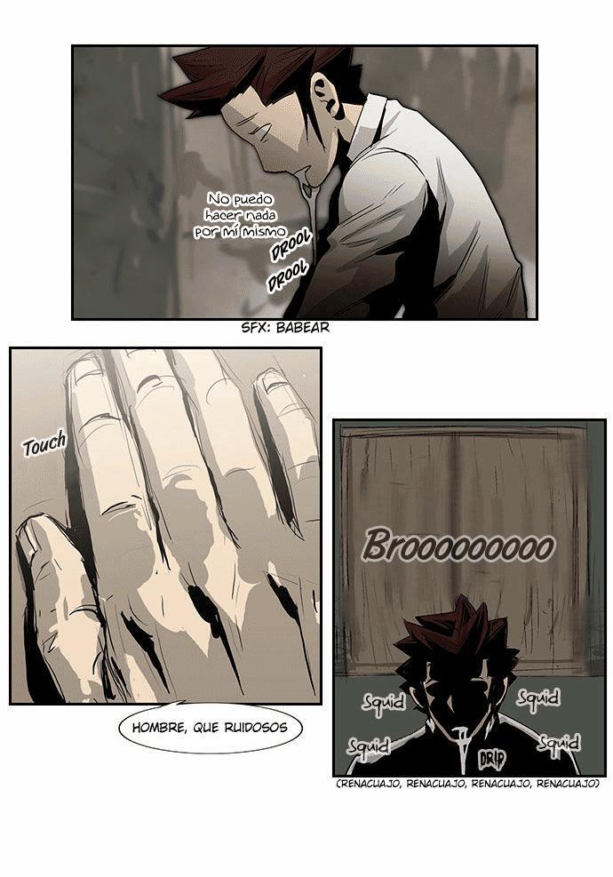 Capitulo 14 page 21