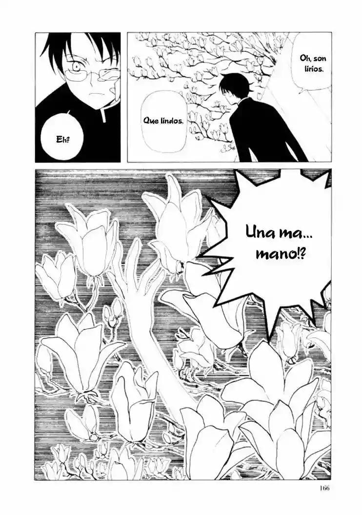 Capitulo 28 page 4