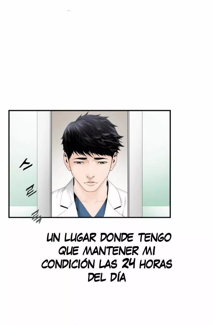 Capitulo 3 page 32