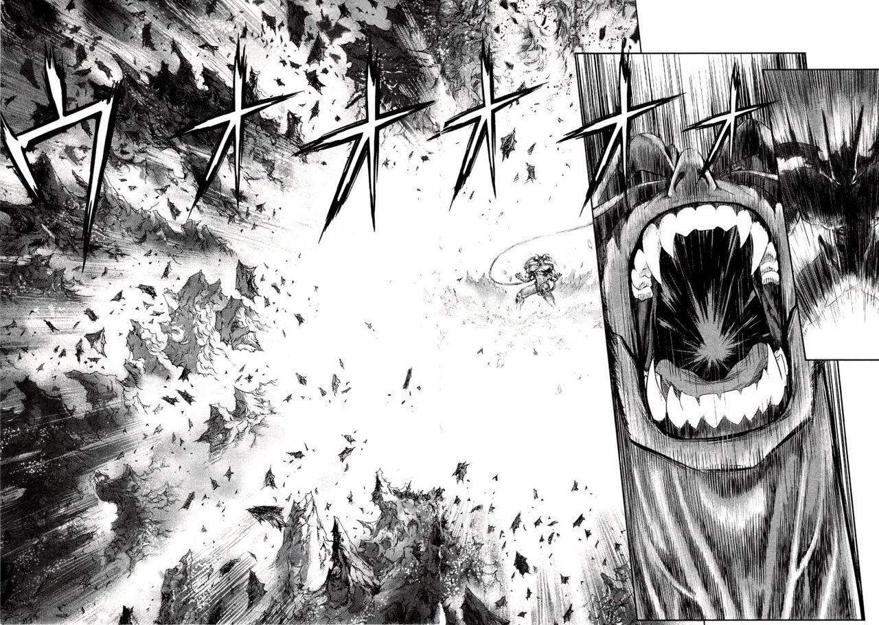 Capitulo 9.20 page 6