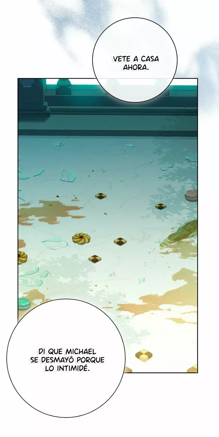 Capitulo 14.1 page 47