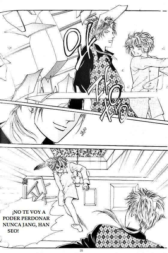 Capitulo 24 page 34