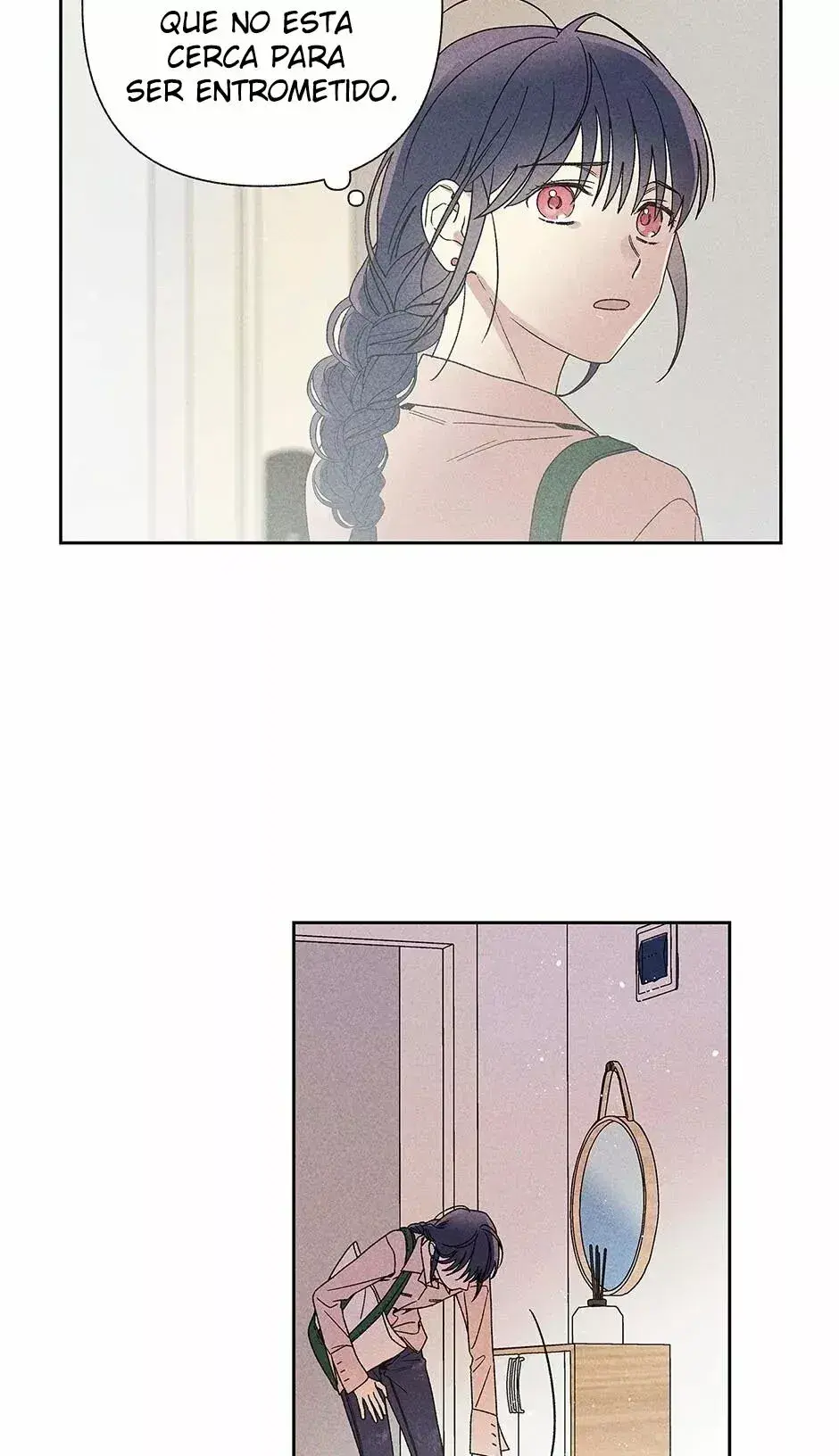 Capitulo 27 page 42