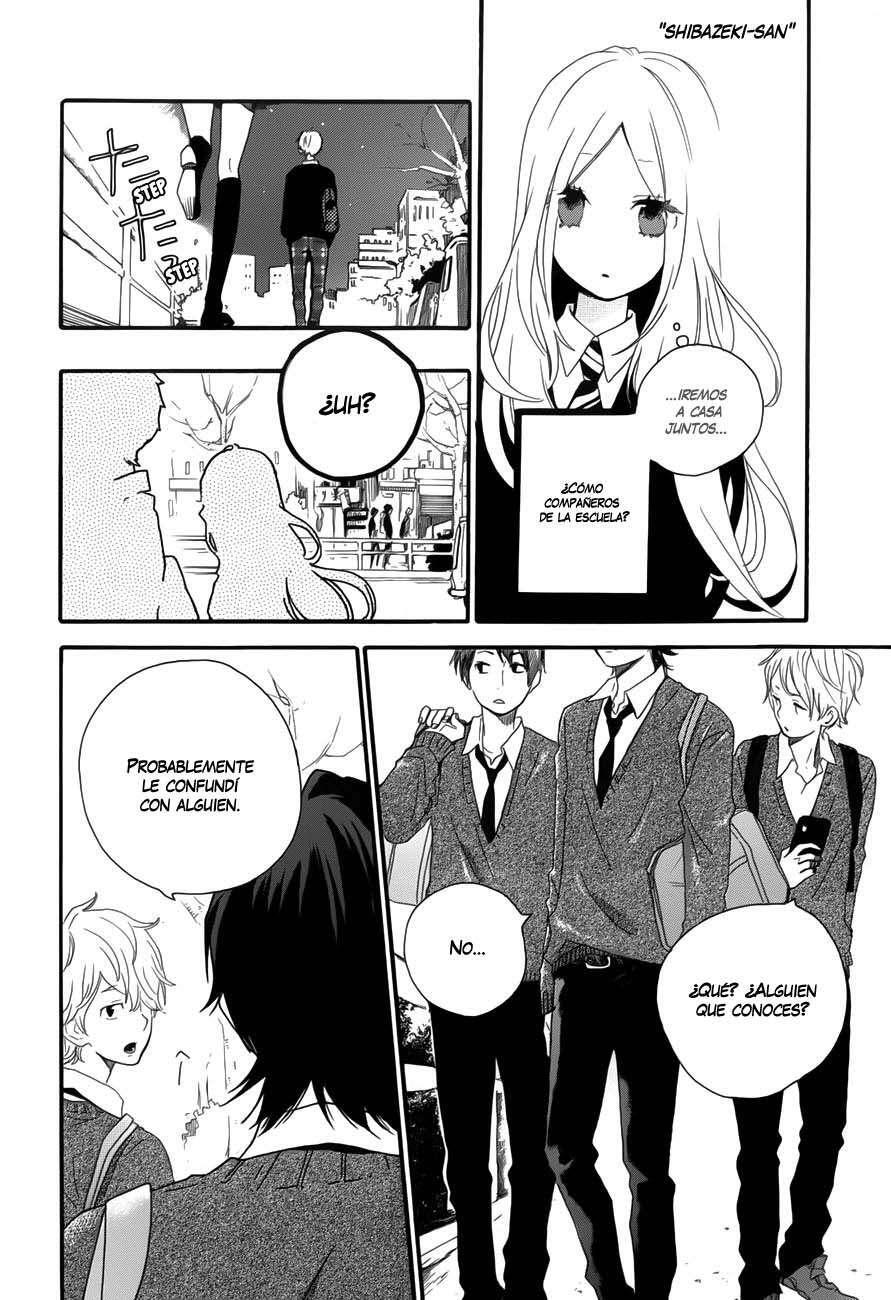 Capitulo 24 page 9