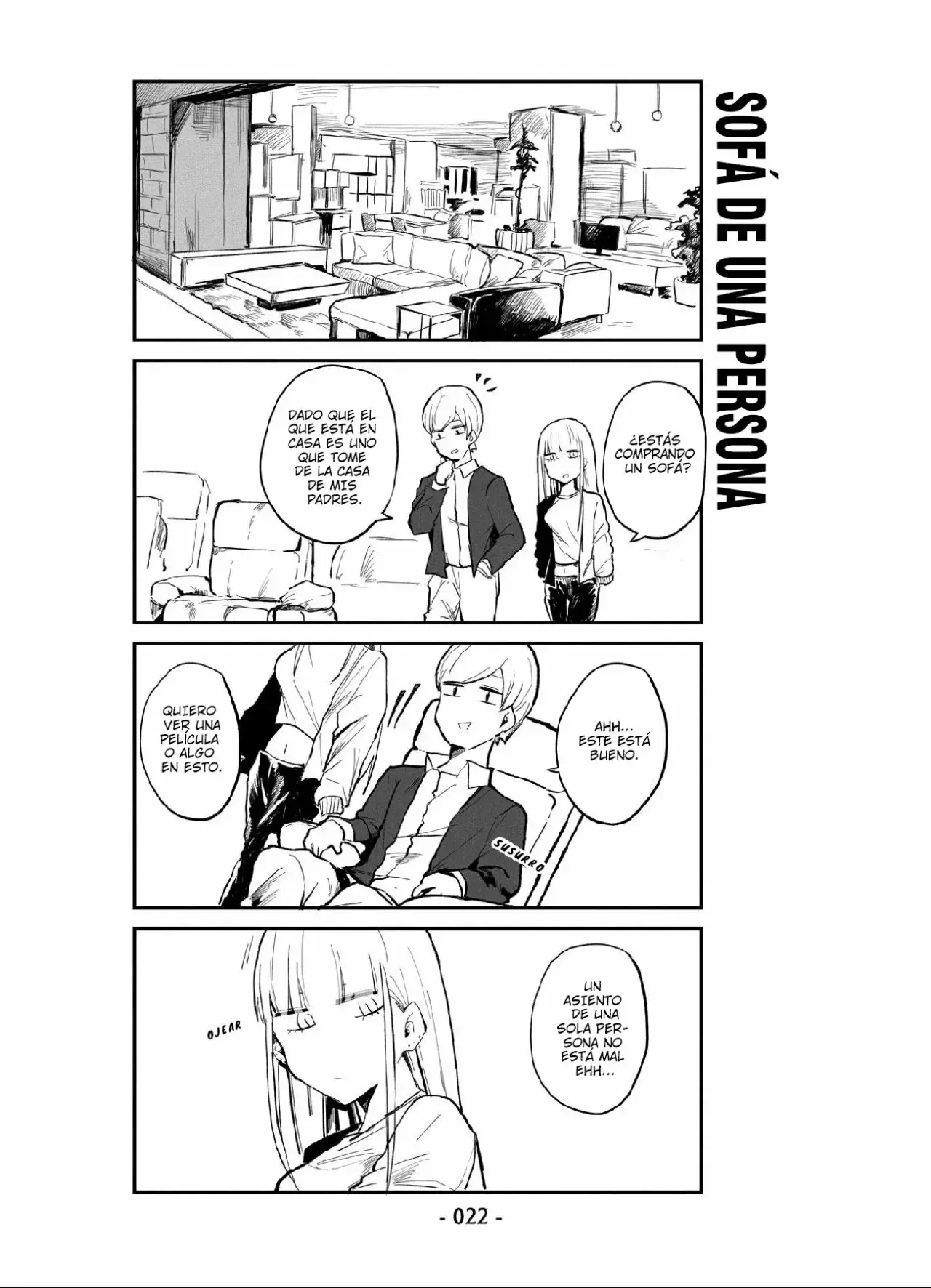 Capitulo 2 page 5