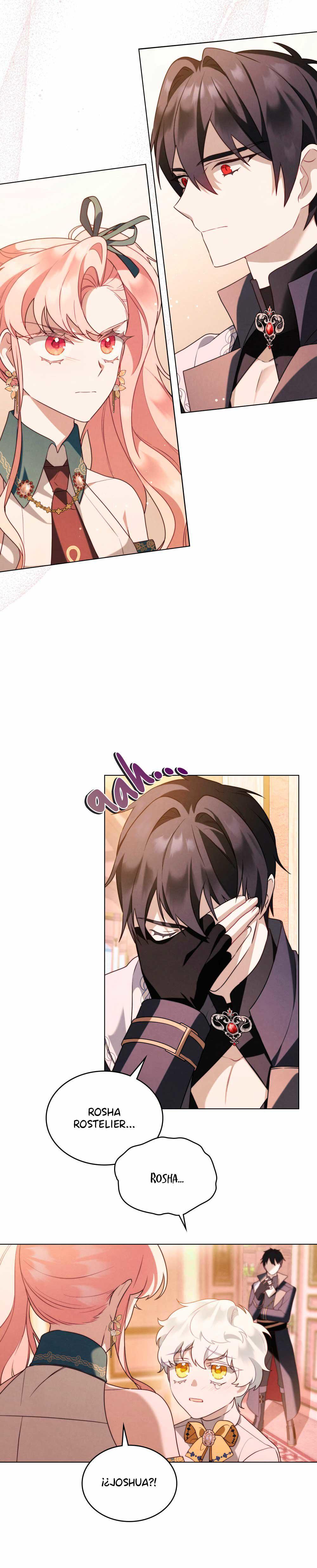 Capitulo 32 page 17