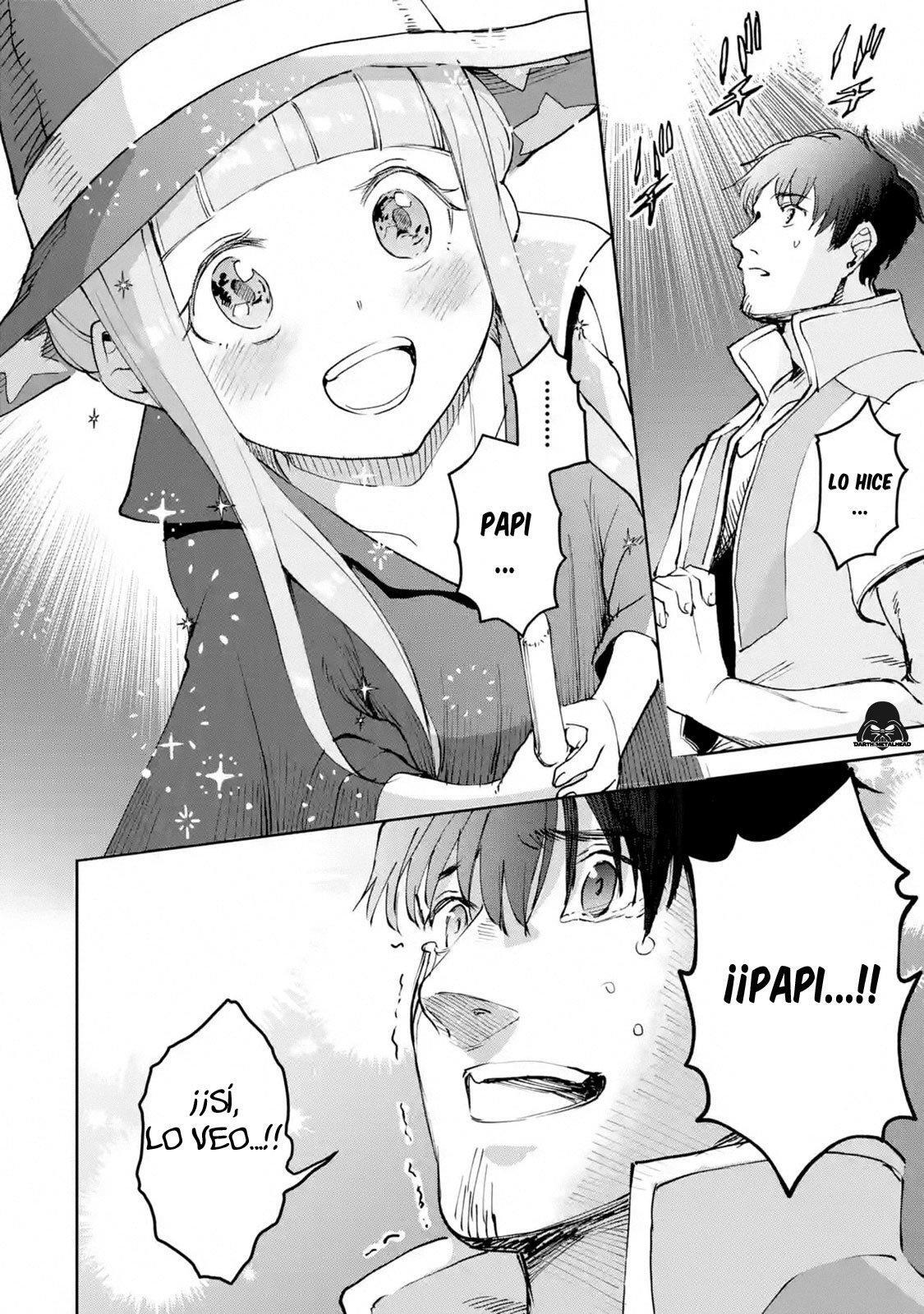 Capitulo 18.40 page 9