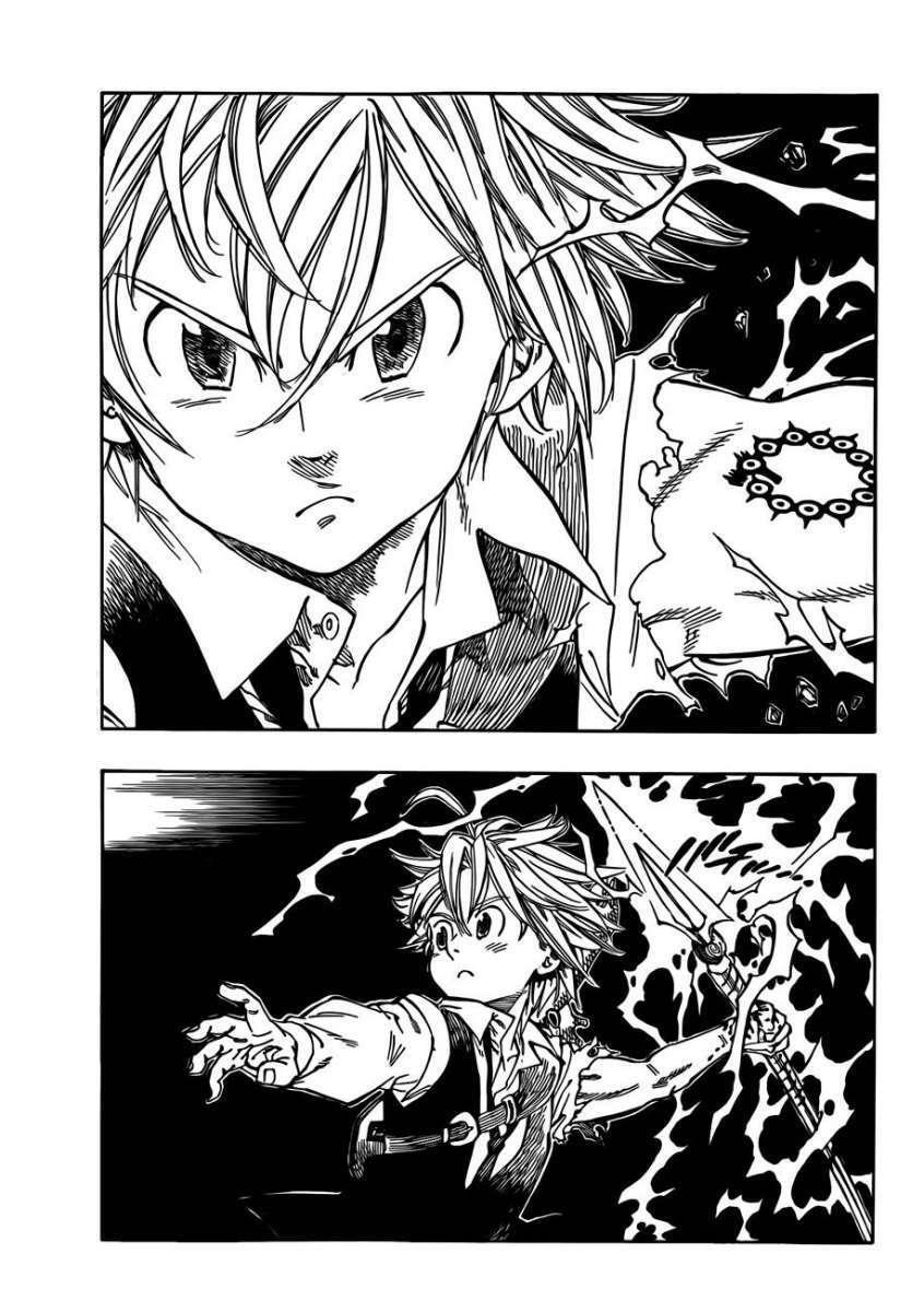 Capitulo 3 page 24