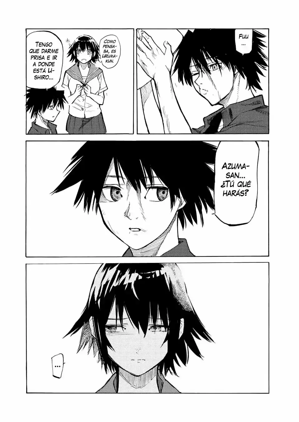 Capitulo 14 page 11