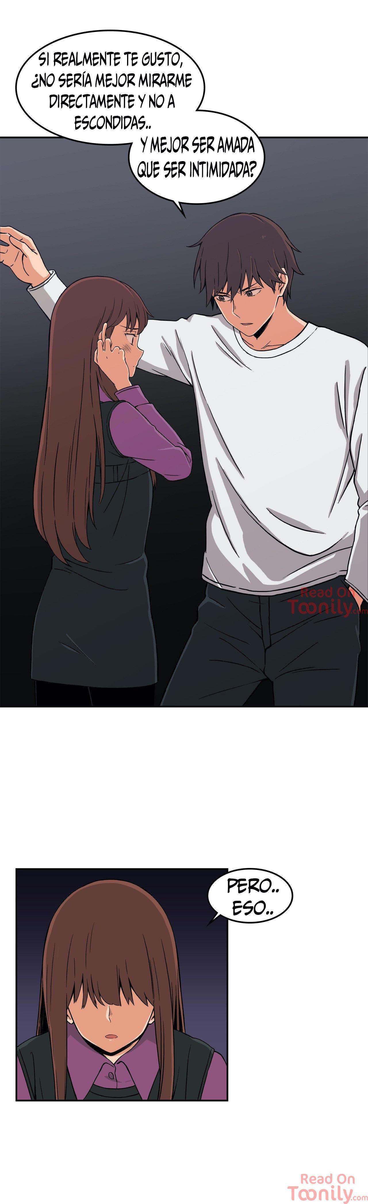 Capitulo 12 page 18