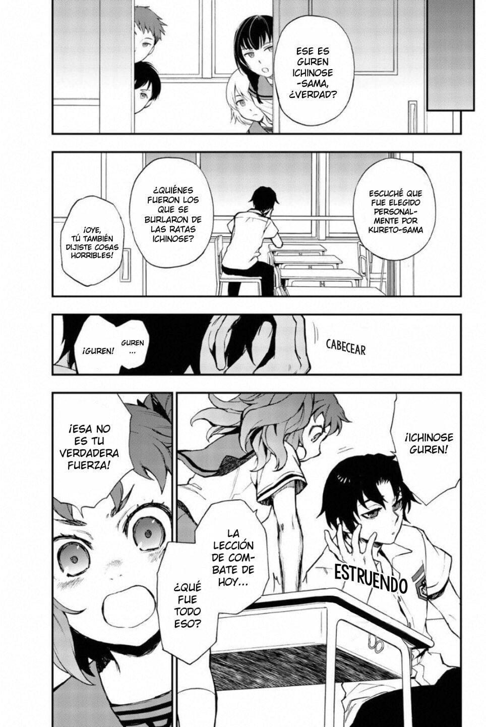 Capitulo 14 page 4