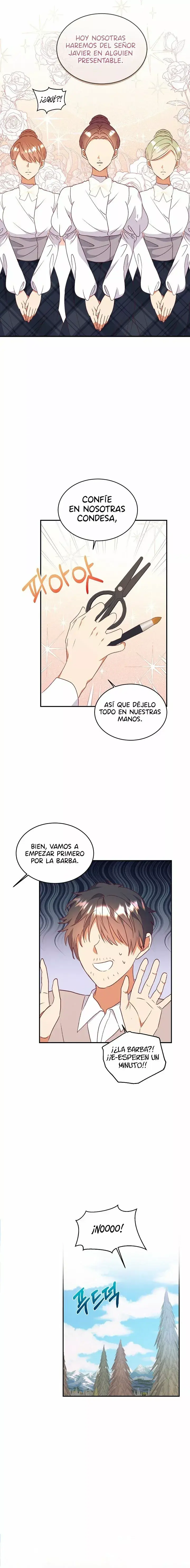 Capitulo 53 page 13