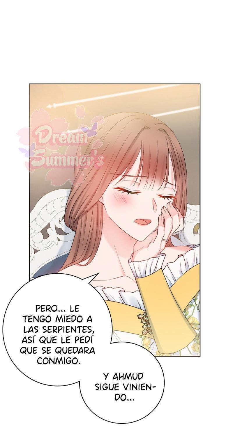 Capitulo 19 page 65