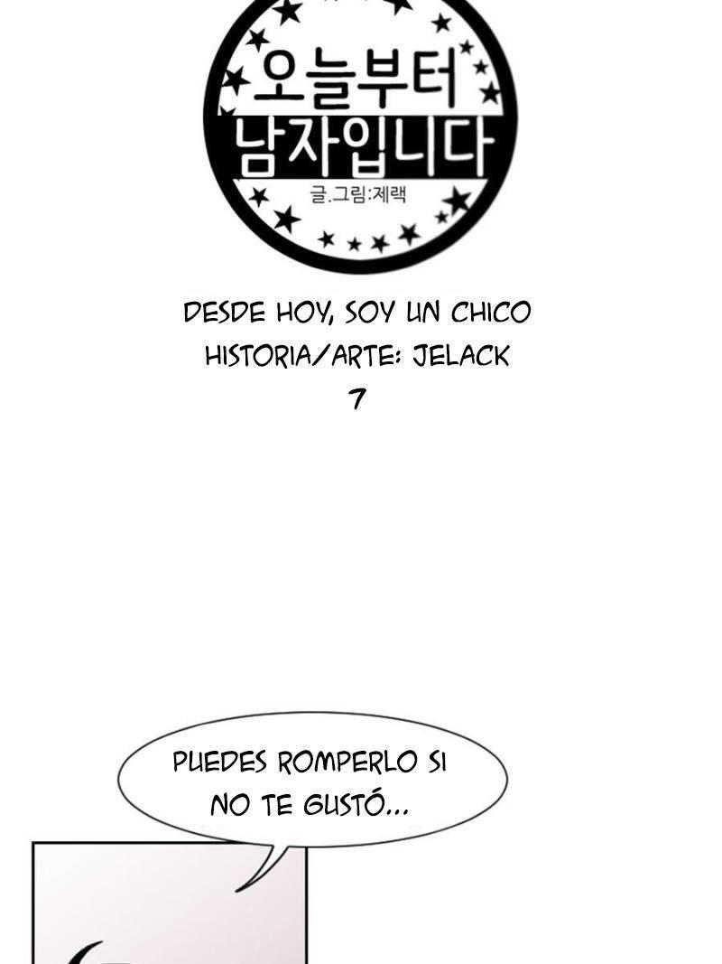 Capitulo 7 page 10
