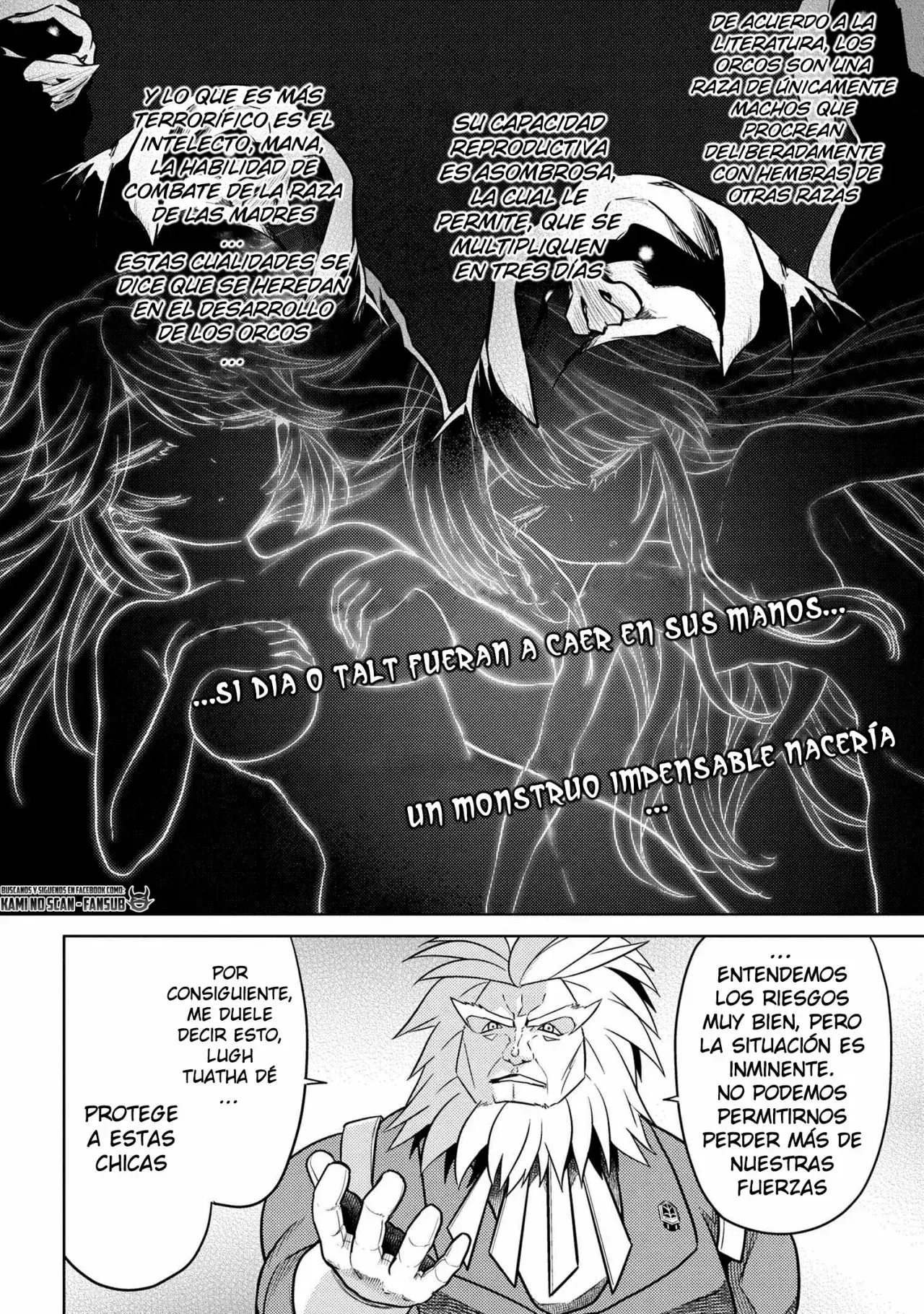 Capitulo 17 page 8