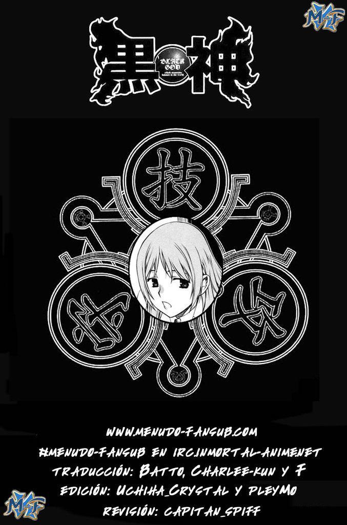 Capitulo 21.05 page 1