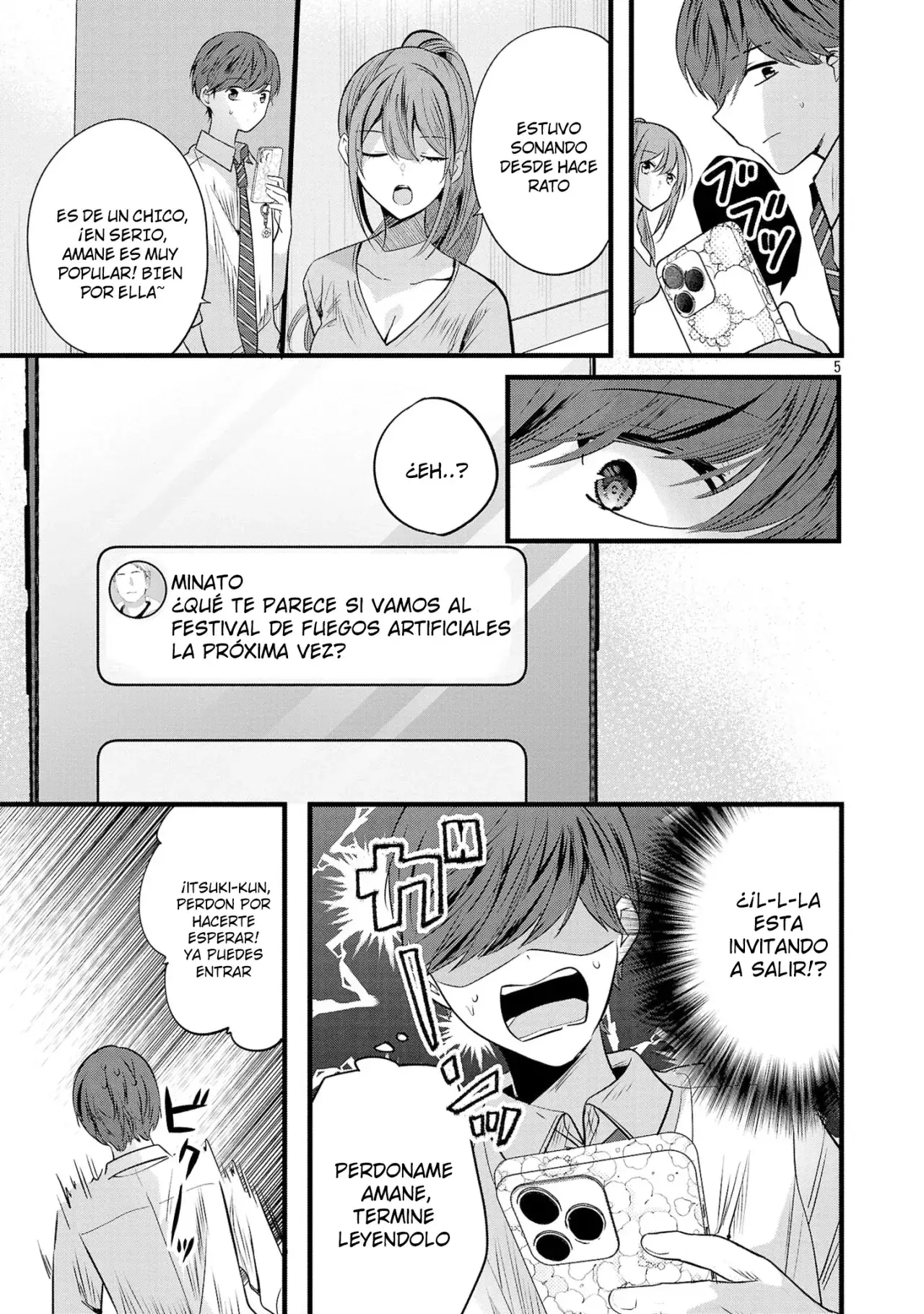 Capitulo 13 page 9