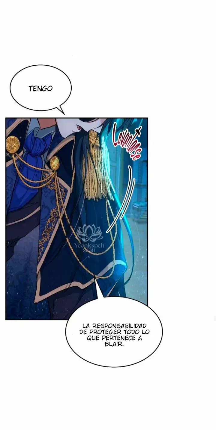 Capitulo 3 page 13