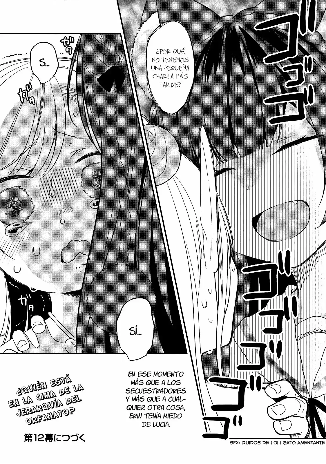Capitulo 11 page 22