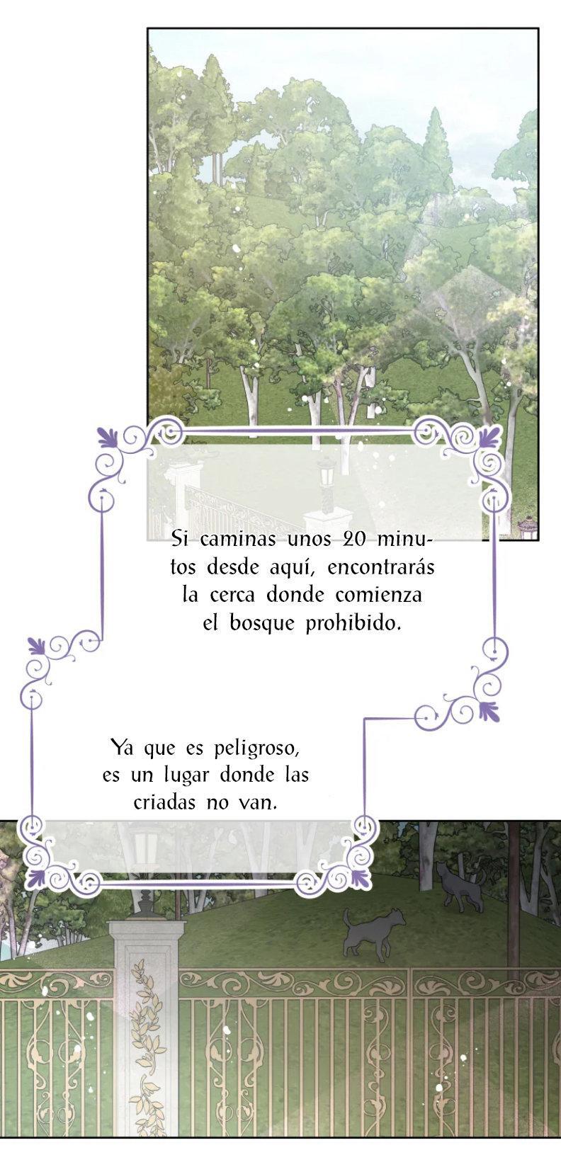 Capitulo 36 page 12