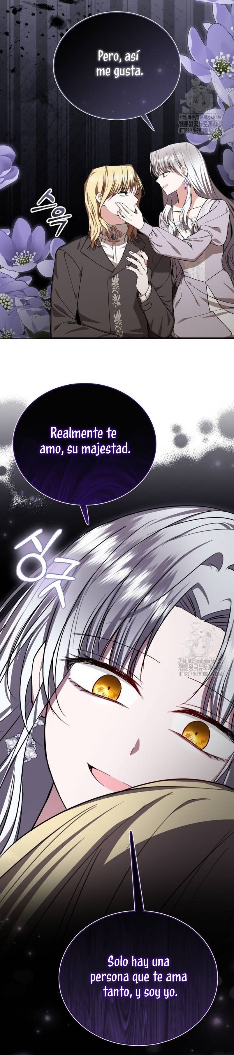 Capitulo 64 page 12