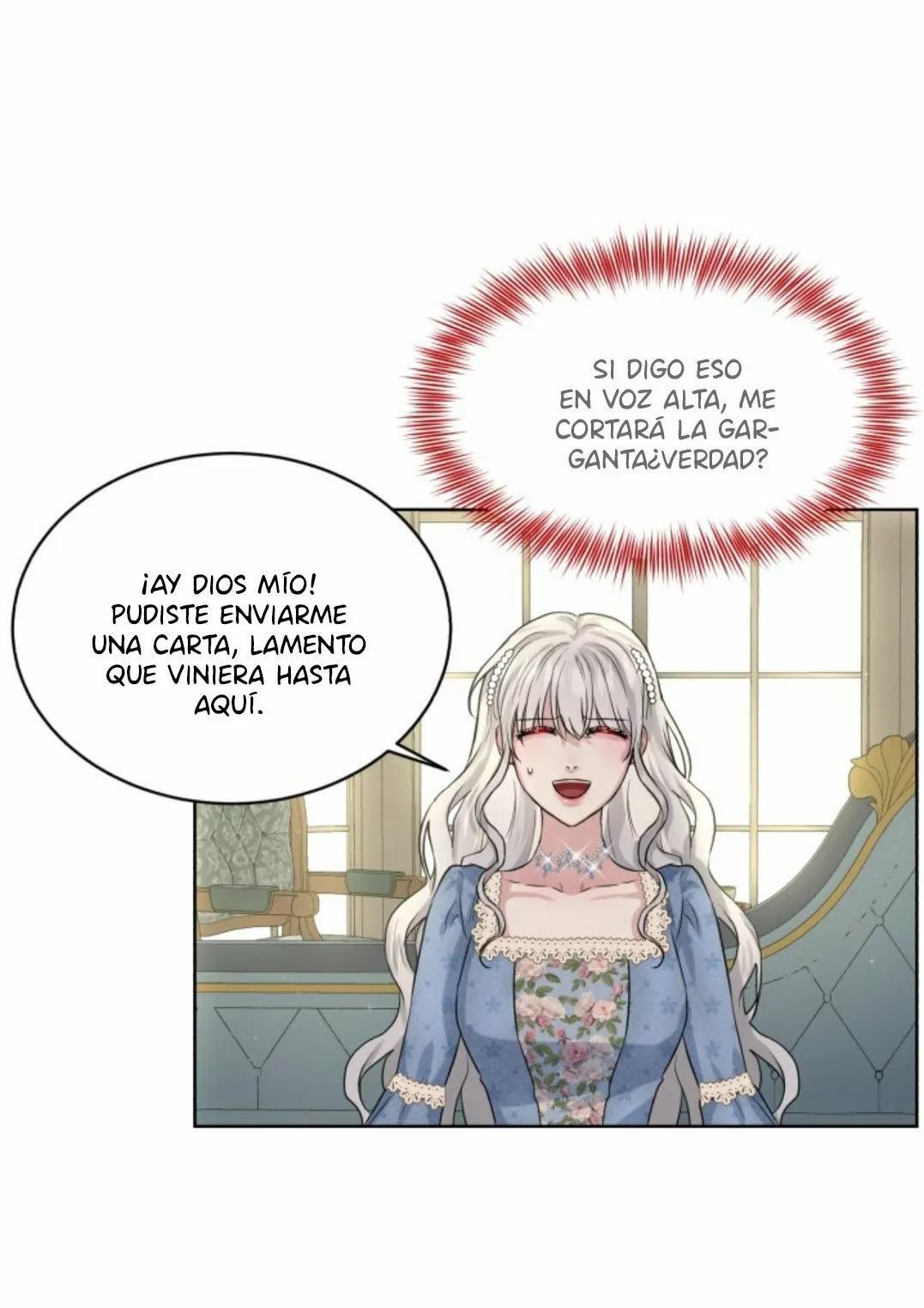 Capitulo 9 page 46
