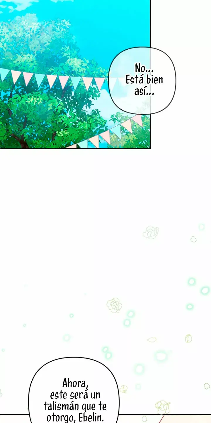 Capitulo 16.1 page 30
