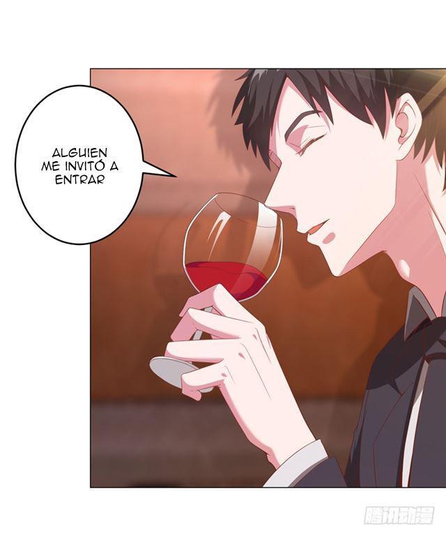Capitulo 13 page 2
