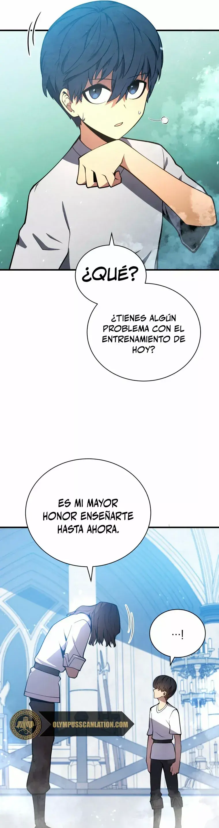 Capitulo 8 page 14
