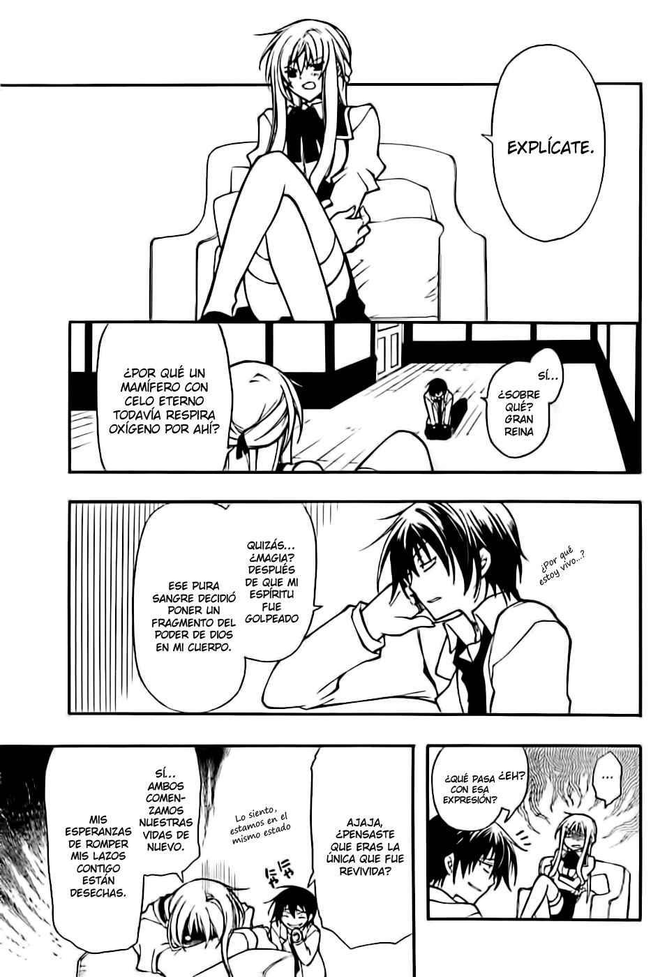Capitulo 5 page 8