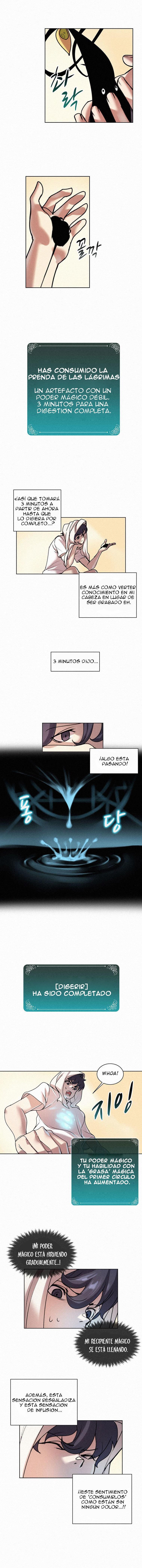 Capitulo 7 page 11