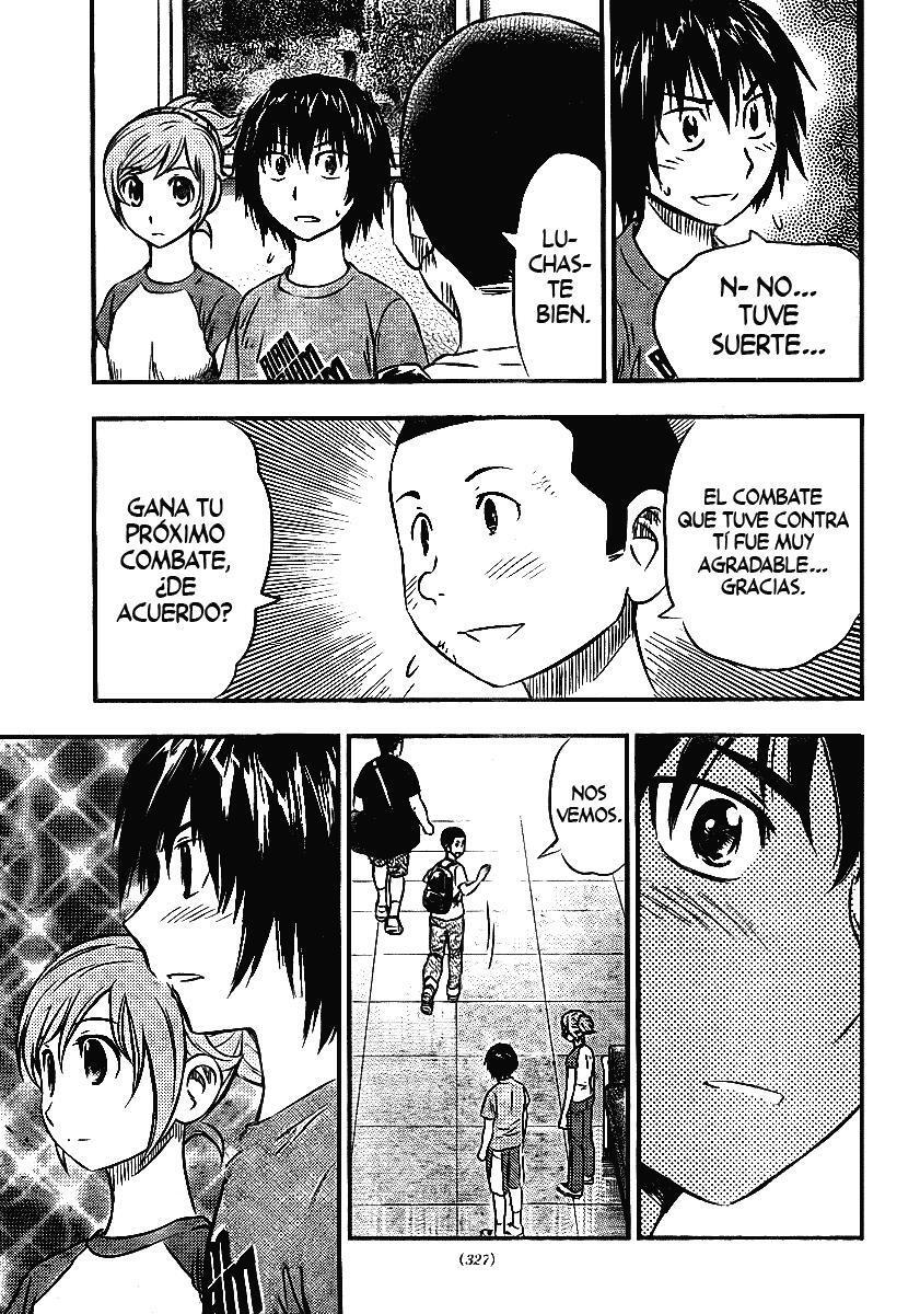 Capitulo 30 page 7