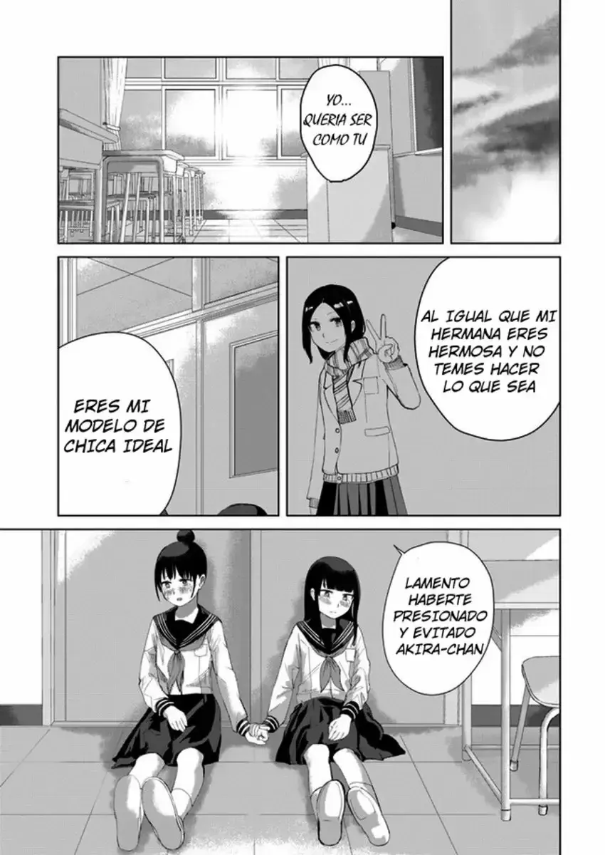 Capitulo 26 page 11