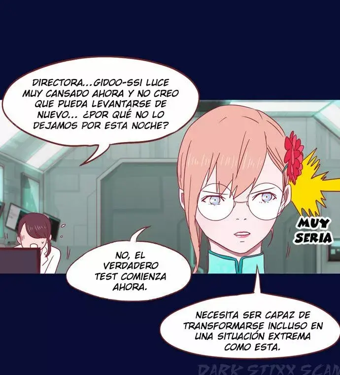 Capitulo 13 page 26