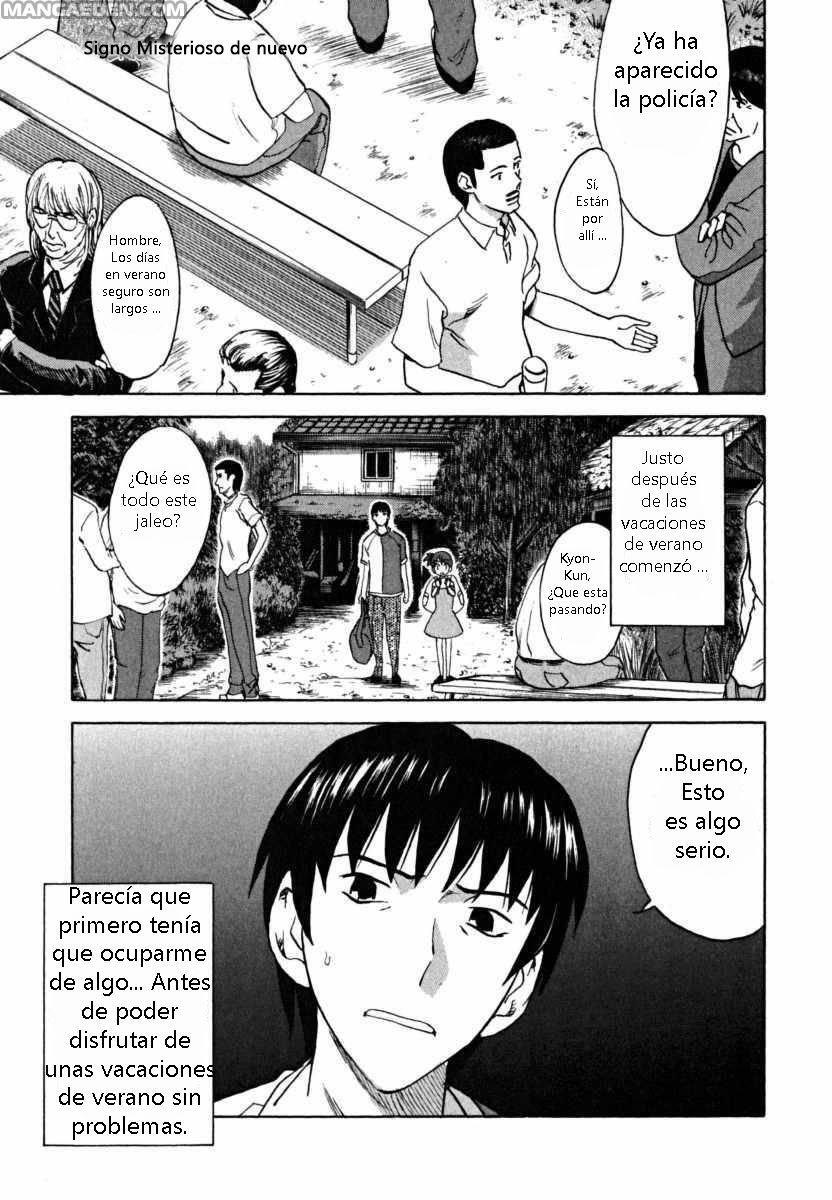 Capitulo 17 page 1