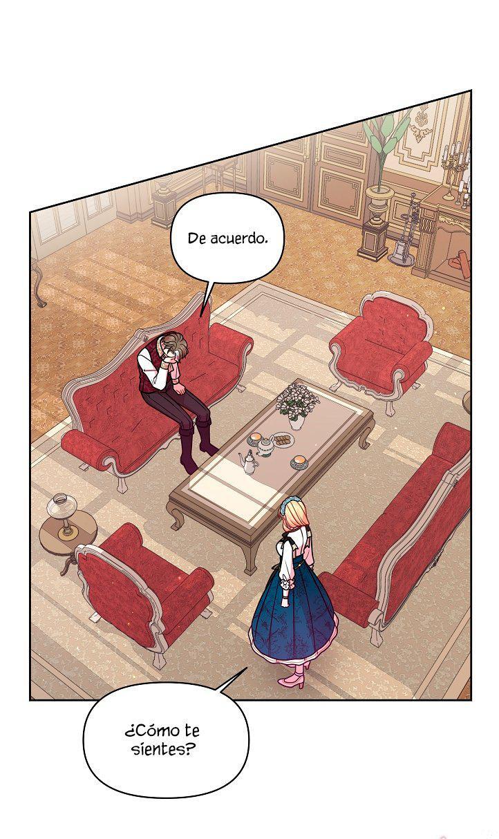 Capitulo 36 page 69