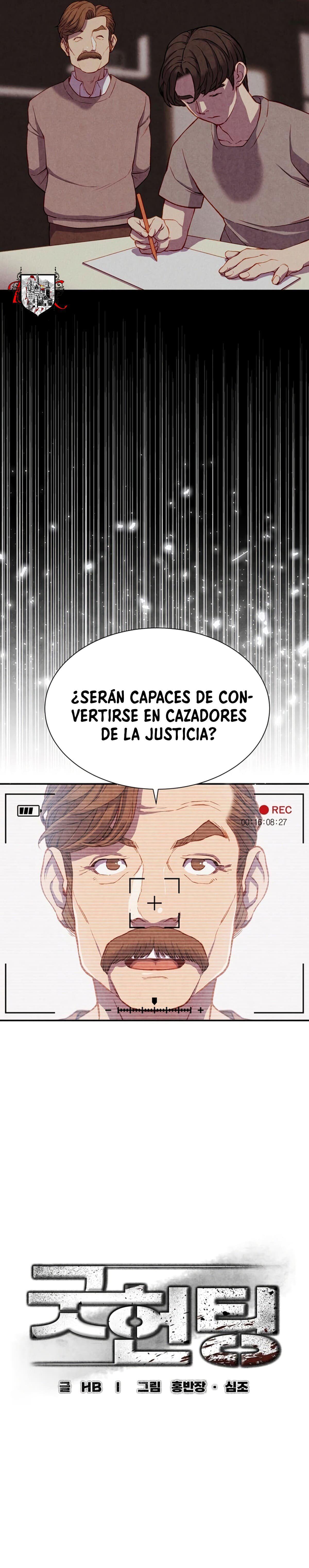 Capitulo 6 page 8