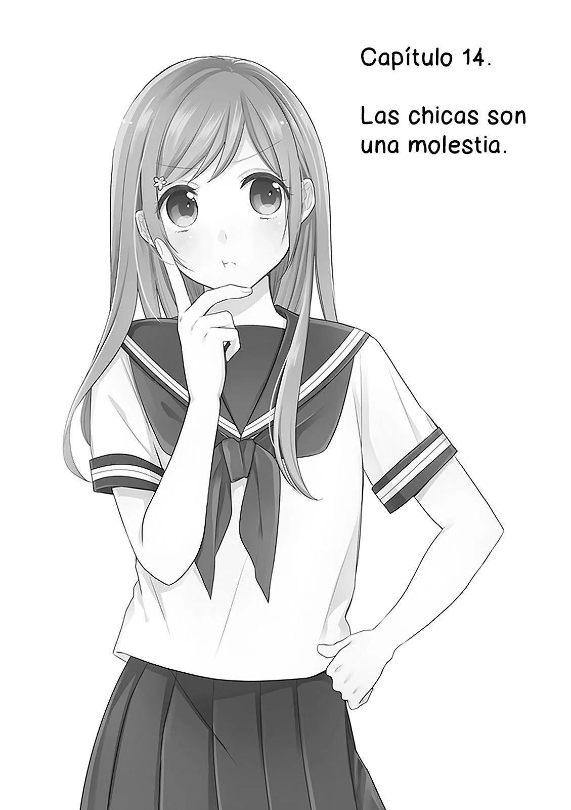 Capitulo 14 page 2