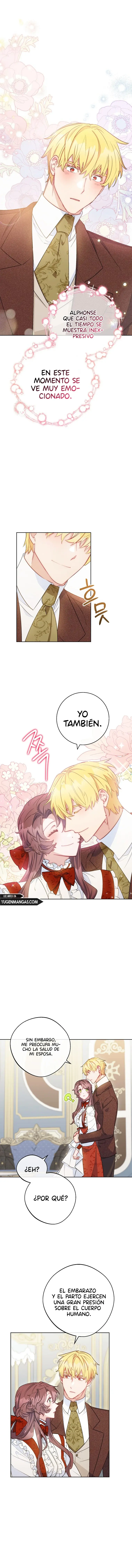 Capitulo 136 page 11