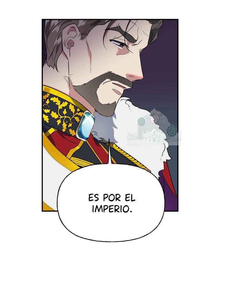 Capitulo 1 page 29