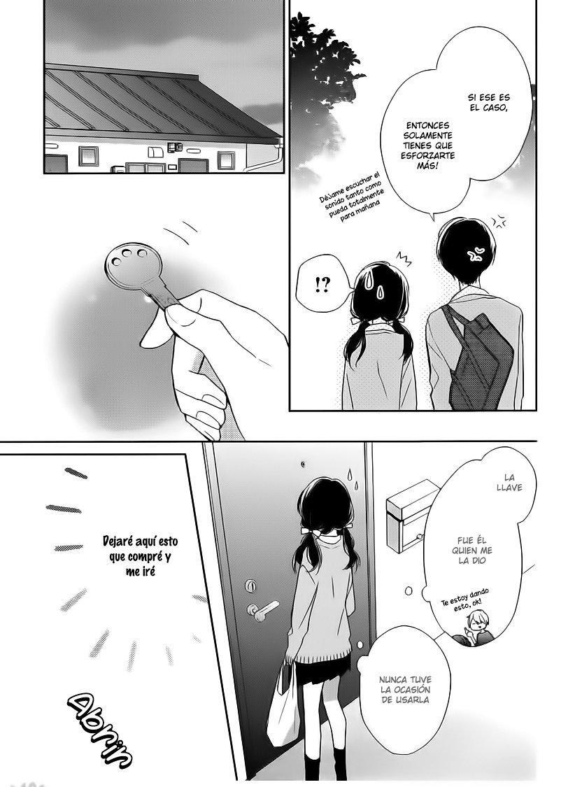 Capitulo 9 page 19