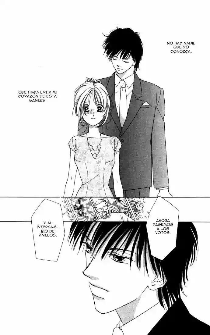 Capitulo 22 page 42