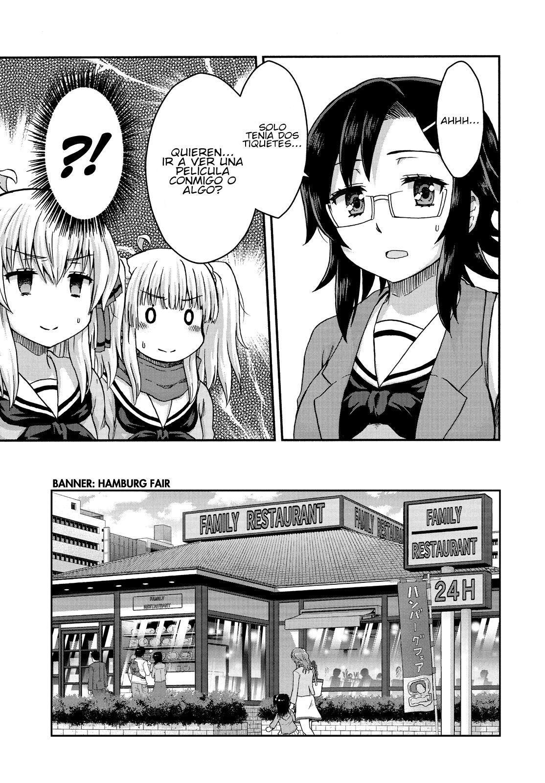 Capitulo 29 page 8