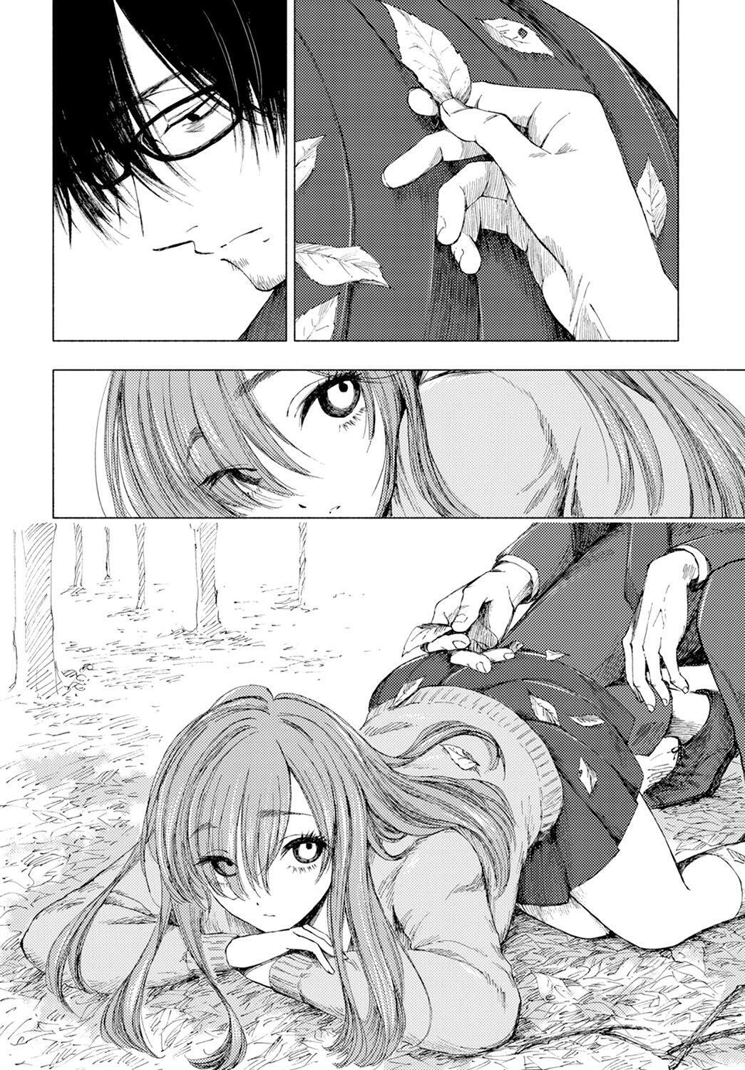 Capitulo 4 page 22