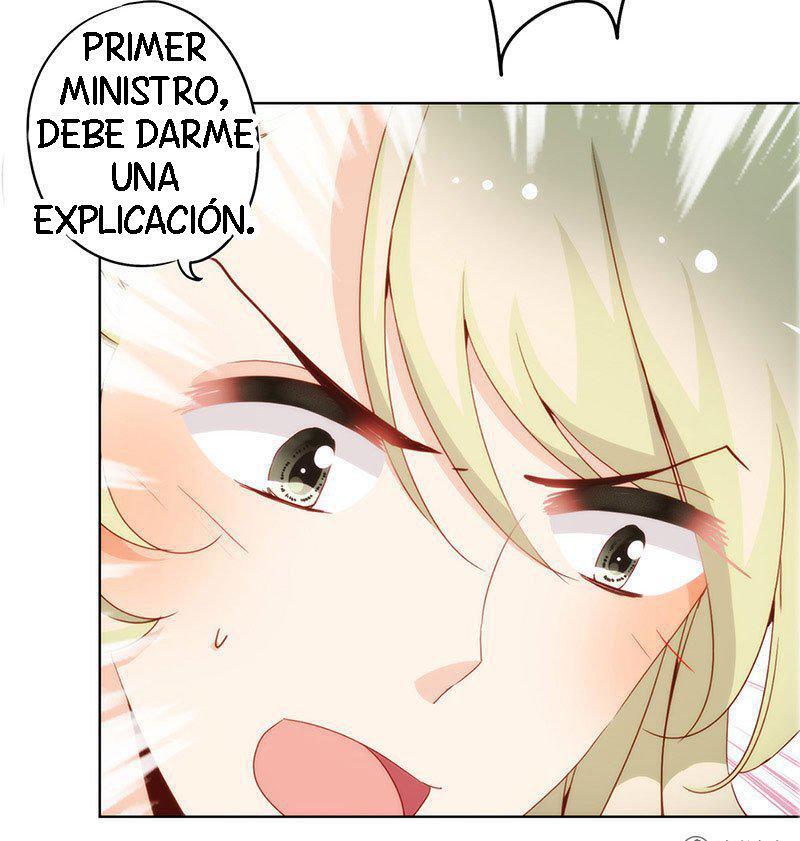 Capitulo 17 page 35