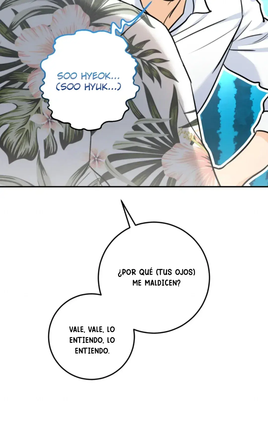 Capitulo 15 page 16