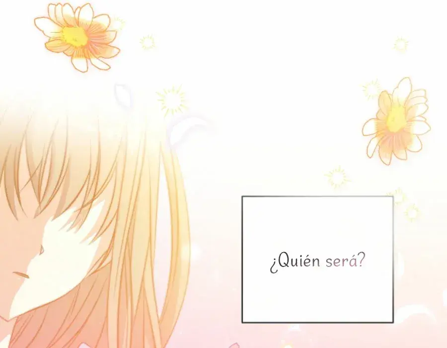 Capitulo 12 page 37
