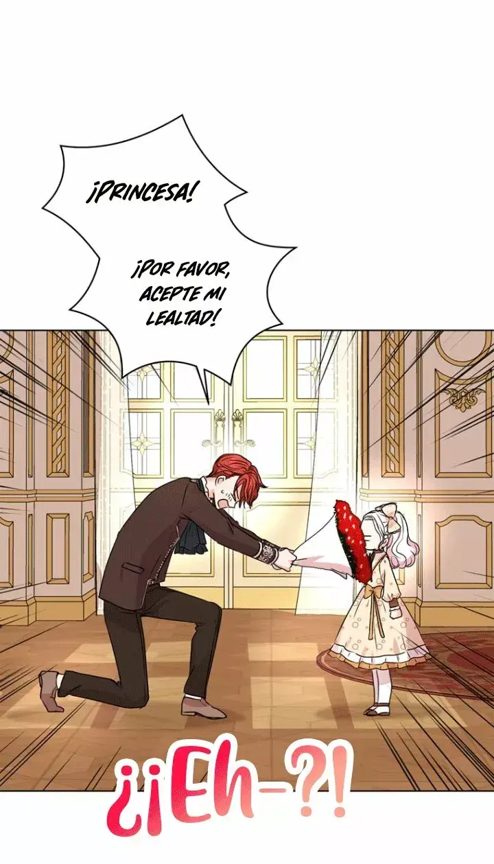Capitulo 15 page 69